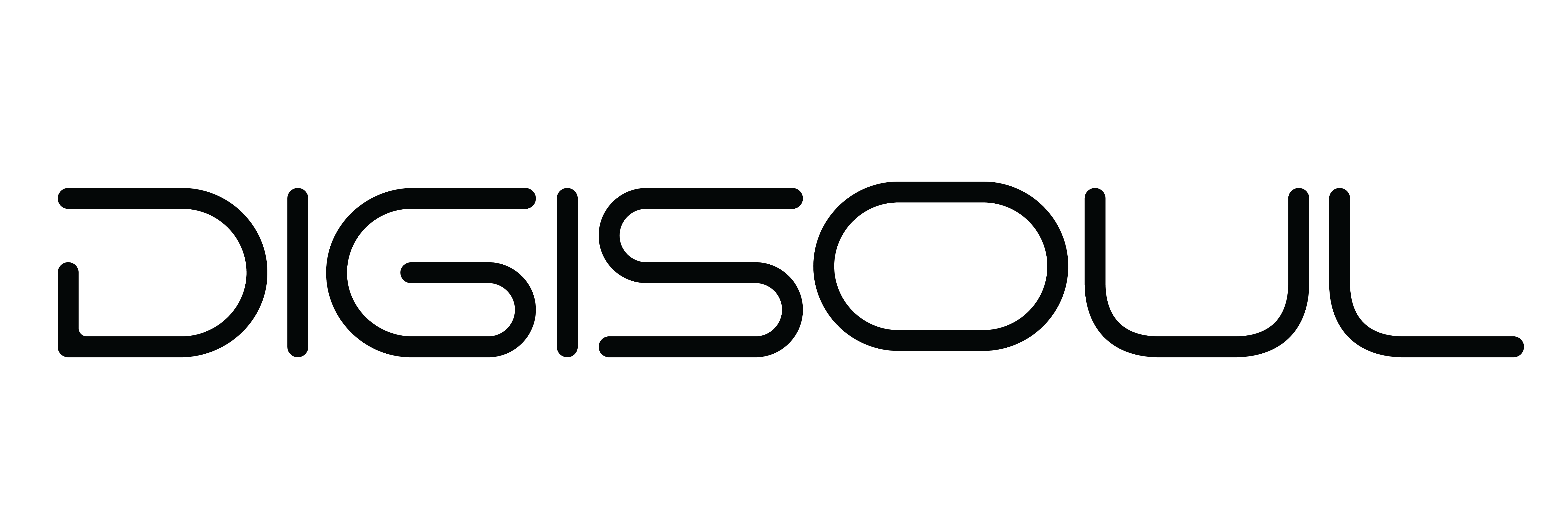 Digisoul